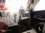 Oshkosh M-ATV 2009 года